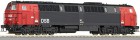 68714 Roco Diesel locomotive MZ (3-RAIL AC)